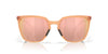 Oakley SIELO SQ OO 9480 Occhiali da sole 948004