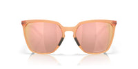 Oakley SIELO SQ OO 9480 Occhiali da sole 948004