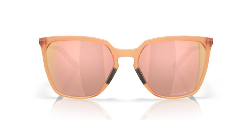 Oakley SIELO SQ OO 9480 Occhiali da sole 948004