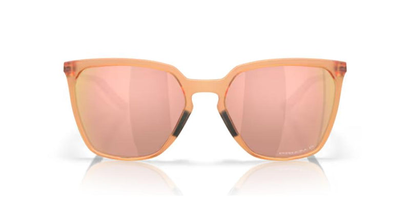 Oakley SIELO SQ OO 9480 Occhiali da sole 948004