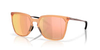 Oakley SIELO SQ OO 9480 Occhiali da sole 948004