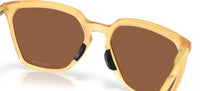 Oakley SIELO SQ OO 9480 Occhiali da sole 948005