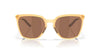 Oakley SIELO SQ OO 9480 Occhiali da sole 948005