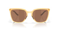 Oakley SIELO SQ OO 9480 Occhiali da sole 948005