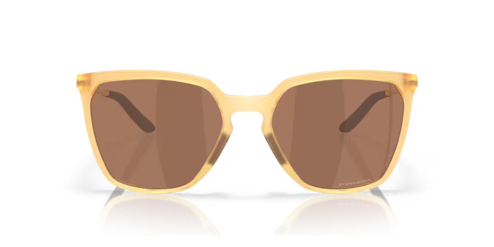 Oakley SIELO SQ OO 9480 Occhiali da sole 948005