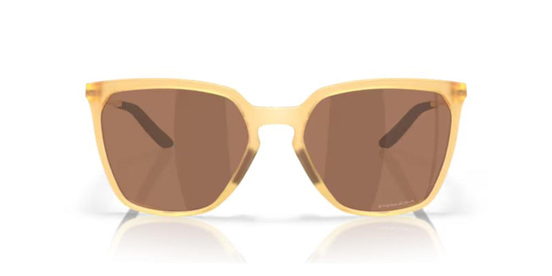 Oakley SIELO SQ OO 9480 Occhiali da sole 948005