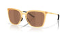 Oakley SIELO SQ OO 9480 Occhiali da sole 948005