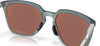 Oakley SIELO SQ OO 9480 Occhiali da sole 948006