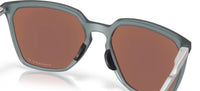 Oakley SIELO SQ OO 9480 Occhiali da sole 948006