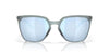 Oakley SIELO SQ OO 9480 Occhiali da sole 948006