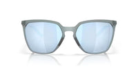 Oakley SIELO SQ OO 9480 Occhiali da sole 948006