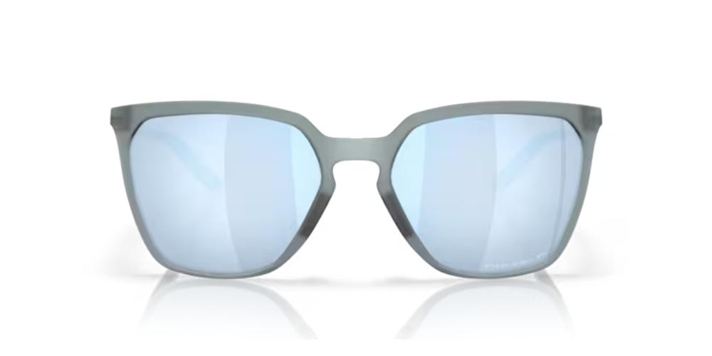 Oakley SIELO SQ OO 9480 Occhiali da sole 948006