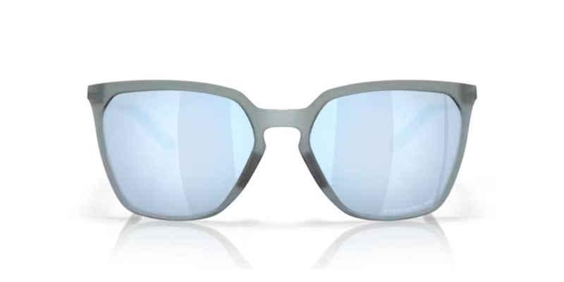Oakley SIELO SQ OO 9480 Occhiali da sole 948006