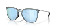 Oakley SIELO SQ OO 9480 Occhiali da sole 948006