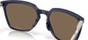 Oakley SIELO SQ OO 9480 Occhiali da sole 948007