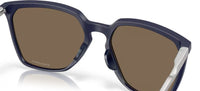Oakley SIELO SQ OO 9480 Occhiali da sole 948007