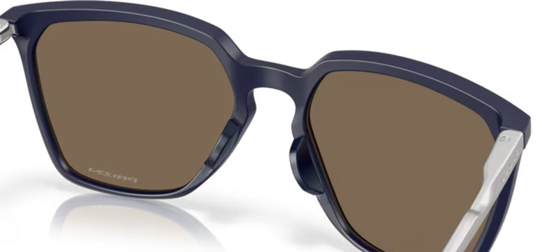 Oakley SIELO SQ OO 9480 Occhiali da sole 948007