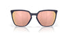 Oakley SIELO SQ OO 9480 Occhiali da sole 948007