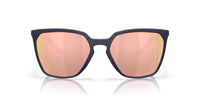 Oakley SIELO SQ OO 9480 Occhiali da sole 948007