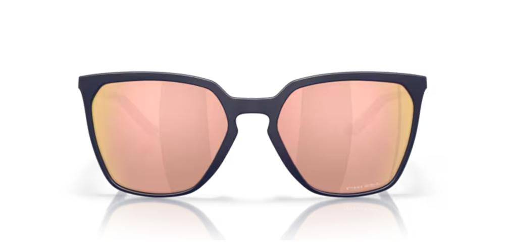 Oakley SIELO SQ OO 9480 Occhiali da sole 948007