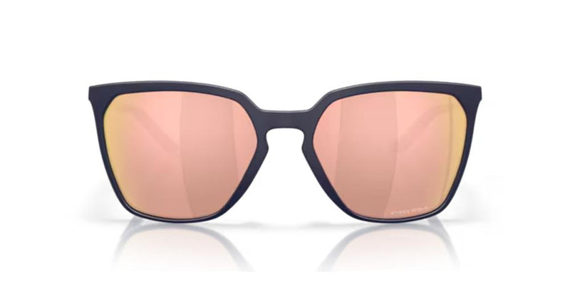 Oakley SIELO SQ OO 9480 Occhiali da sole 948007