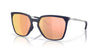 Oakley SIELO SQ OO 9480 Occhiali da sole 948007