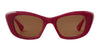 GARRETT LEIGHT SIERRA SUN Occhiali da sole 2162-AMR/O