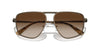 Michael Kors SILVERTON MK 1153 Occhiali da sole 100113