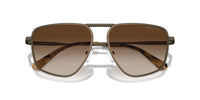 Michael Kors SILVERTON MK 1153 Occhiali da sole 100113