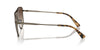 Michael Kors SILVERTON MK 1153 Occhiali da sole 100113