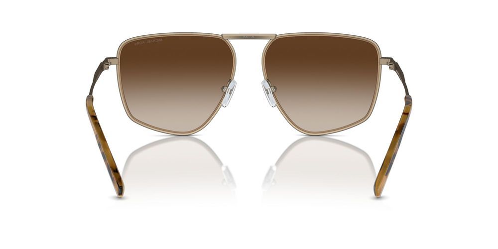 Michael Kors SILVERTON MK 1153 Occhiali da sole 100113