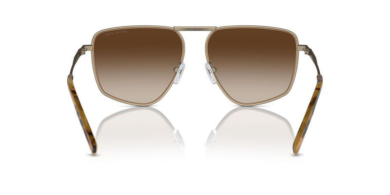 Michael Kors SILVERTON MK 1153 Occhiali da sole 100113