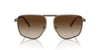 Michael Kors SILVERTON MK 1153 Occhiali da sole 100113