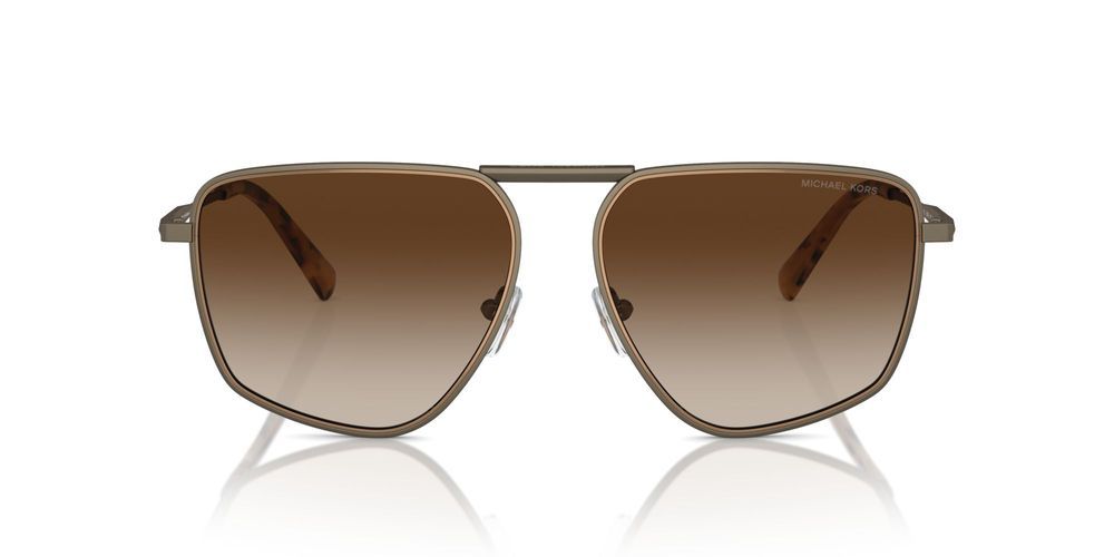 Michael Kors SILVERTON MK 1153 Occhiali da sole 100113