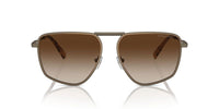 Michael Kors SILVERTON MK 1153 Occhiali da sole 100113