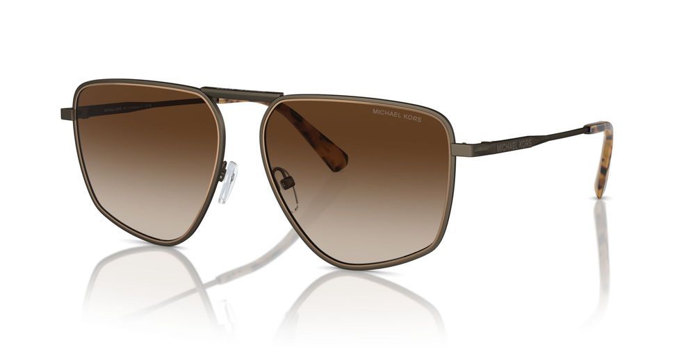Michael Kors SILVERTON MK 1153 Occhiali da sole 100113