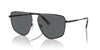 Michael Kors SILVERTON MK 1153 Occhiali da sole 100587