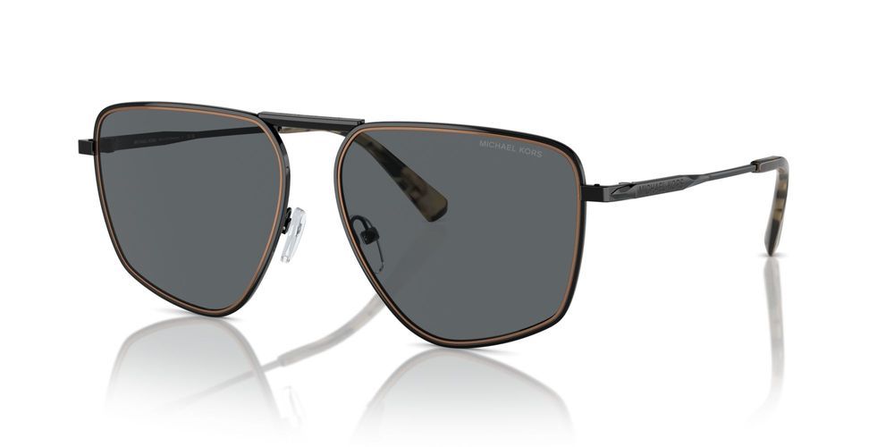 Michael Kors SILVERTON MK 1153 Occhiali da sole 100587