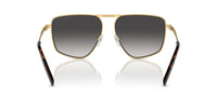 Michael Kors SILVERTON MK 1153 Occhiali da sole 18968G