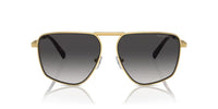 Michael Kors SILVERTON MK 1153 Occhiali da sole 18968G