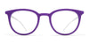 Mykita SINDAL Occhiali da vista 374