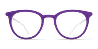 Mykita SINDAL Occhiali da vista 374