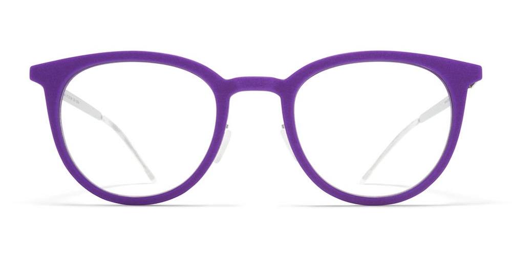 Mykita SINDAL Occhiali da vista 374