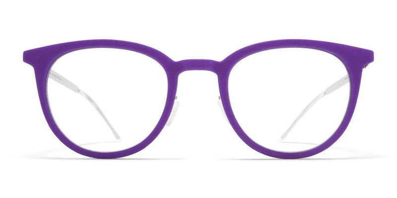 Mykita SINDAL Occhiali da vista 374