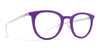Mykita SINDAL Occhiali da vista 374