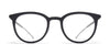 Mykita SINDAL Occhiali da vista 559