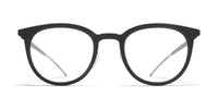 Mykita SINDAL Occhiali da vista 559