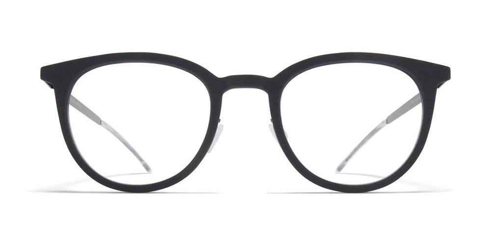 Mykita SINDAL Occhiali da vista 559