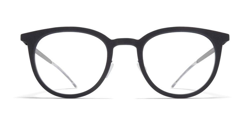 Mykita SINDAL Occhiali da vista 559