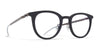 Mykita SINDAL Occhiali da vista 559